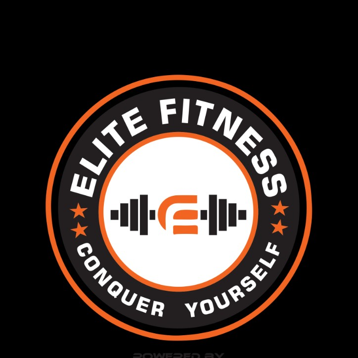 Elite Fitness